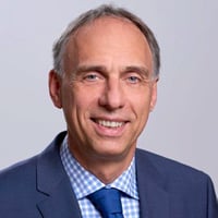 Dr. Ralf Kantak