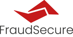 FraudSecure_Logo