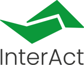 InterAct_Logo