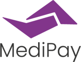 MediPay_standard_RGB-1