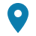 Icon_Maps_HeBlau