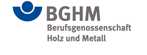 BGHM