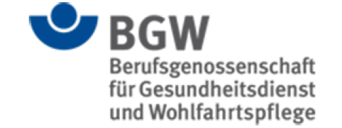 BGW