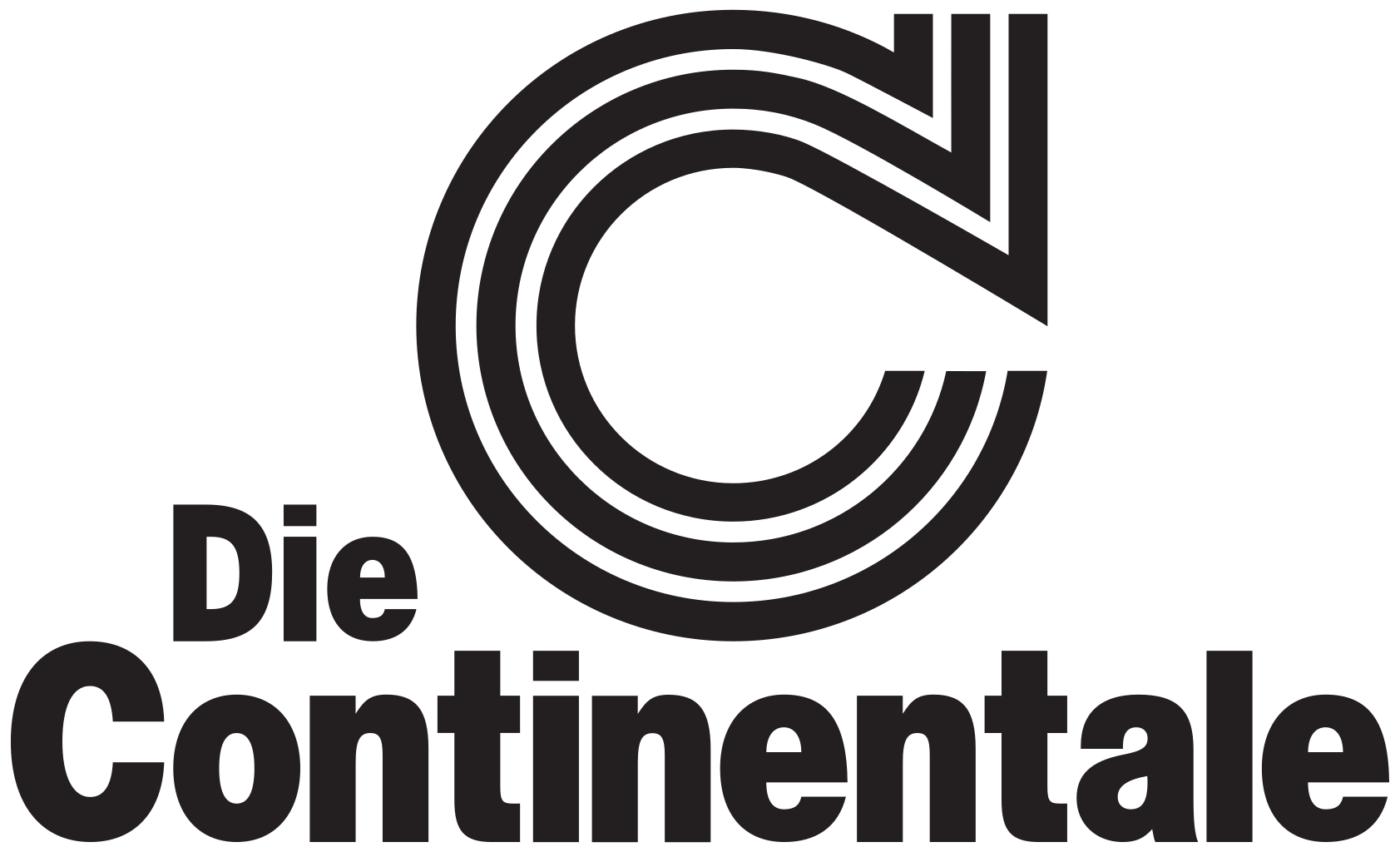 Continentale