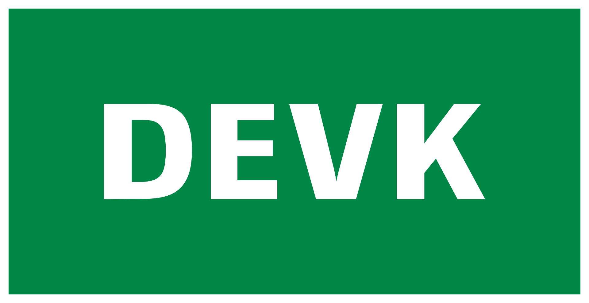 DEVK