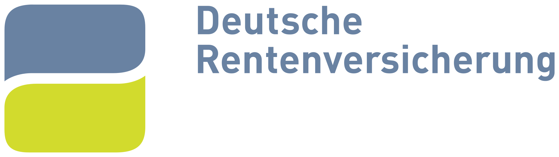 Deutsche_Rentenversicherung