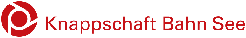 Deutsche_Rentenversicherung_Knappschaft-Bahn-See_logo.svg (1)