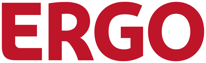 Ergo_Group