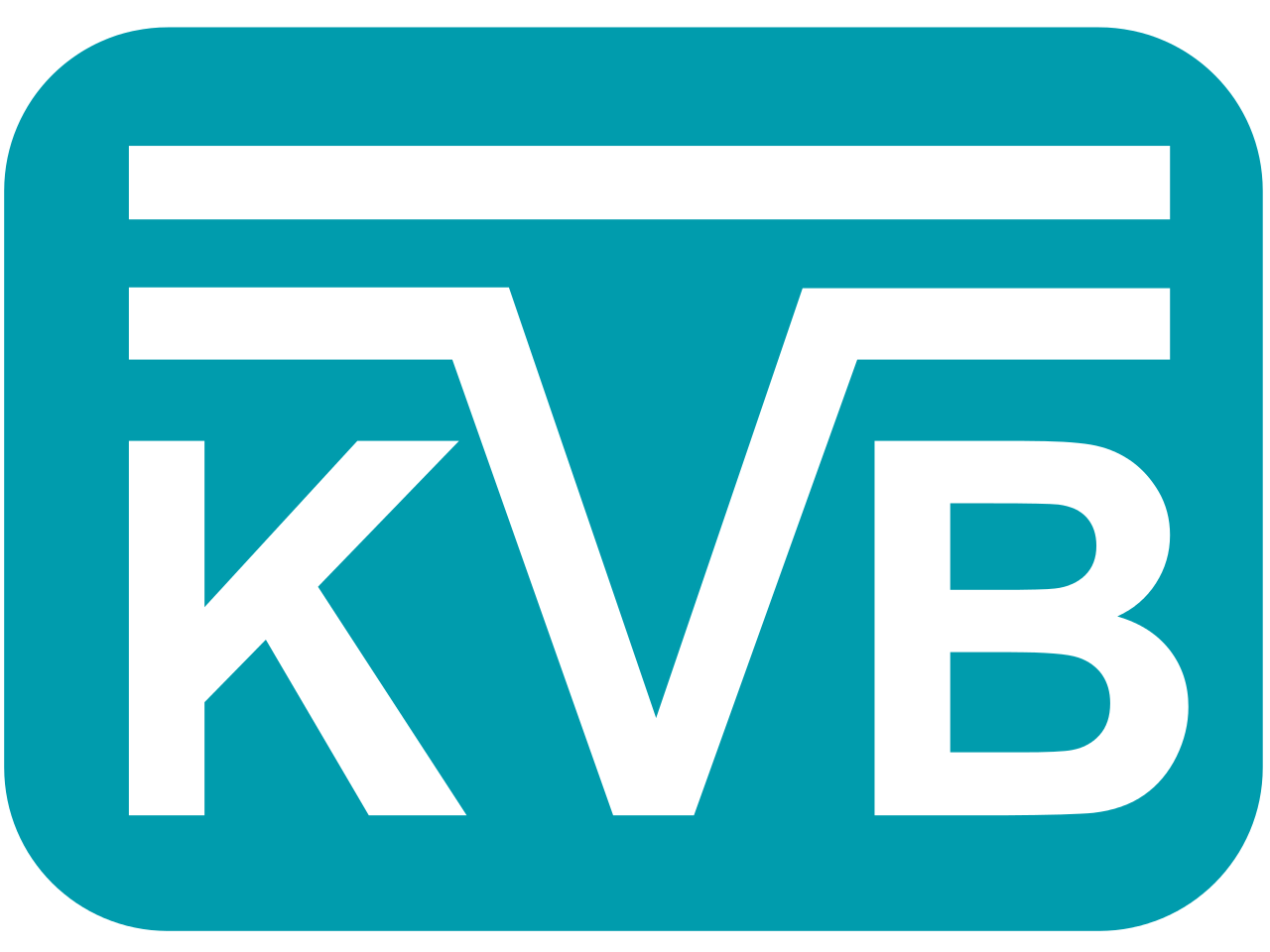 KVB