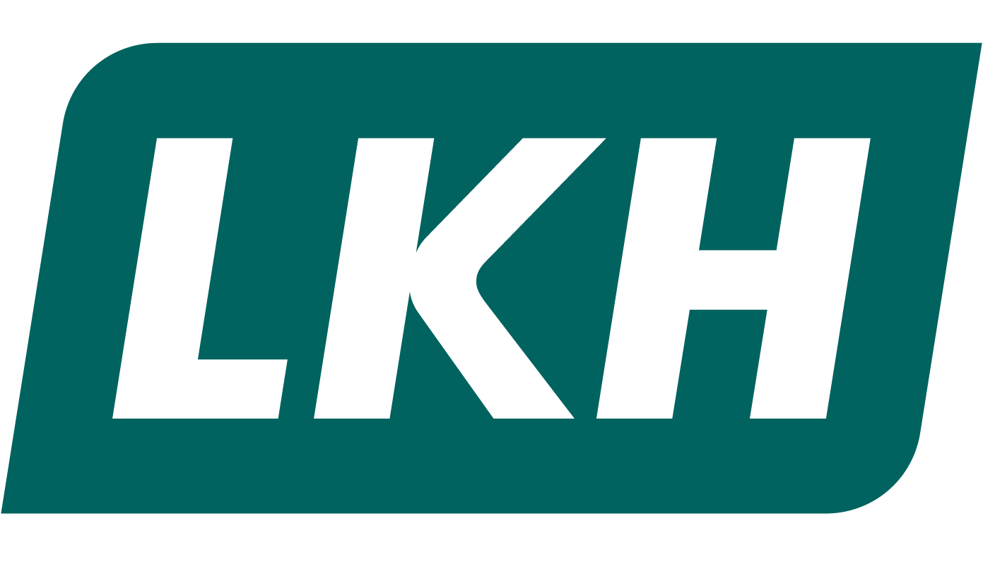 LKH