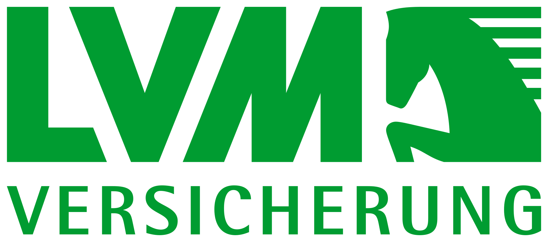 LVM_Versicherung