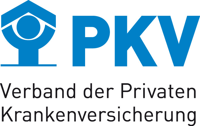 PKV