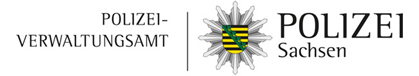 Polizei Sachsen 