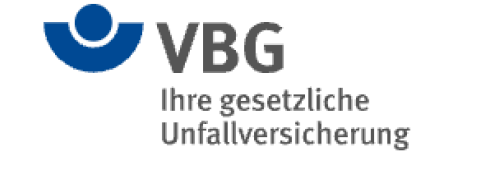 VBG