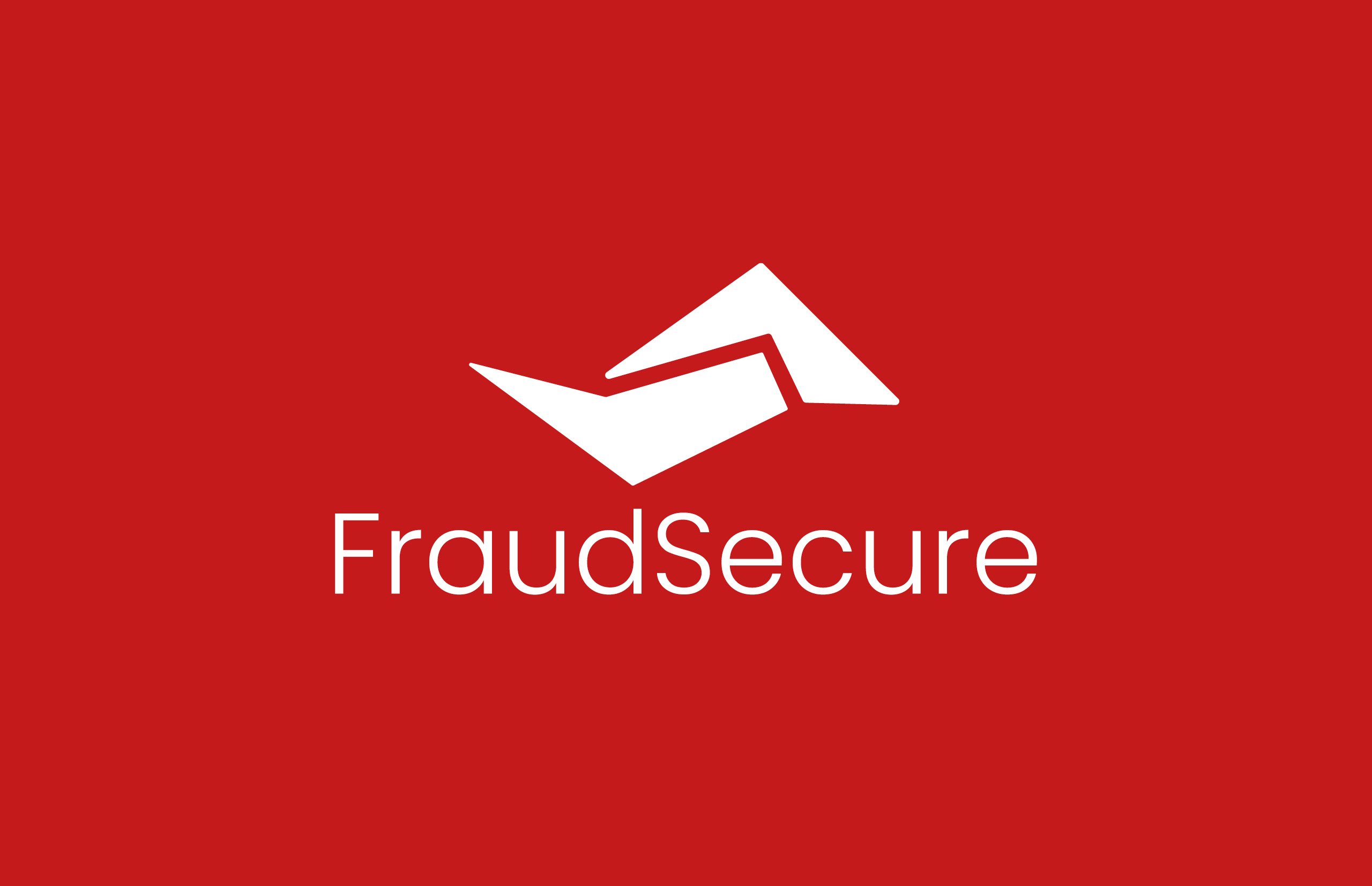 24_05_FraudSecure