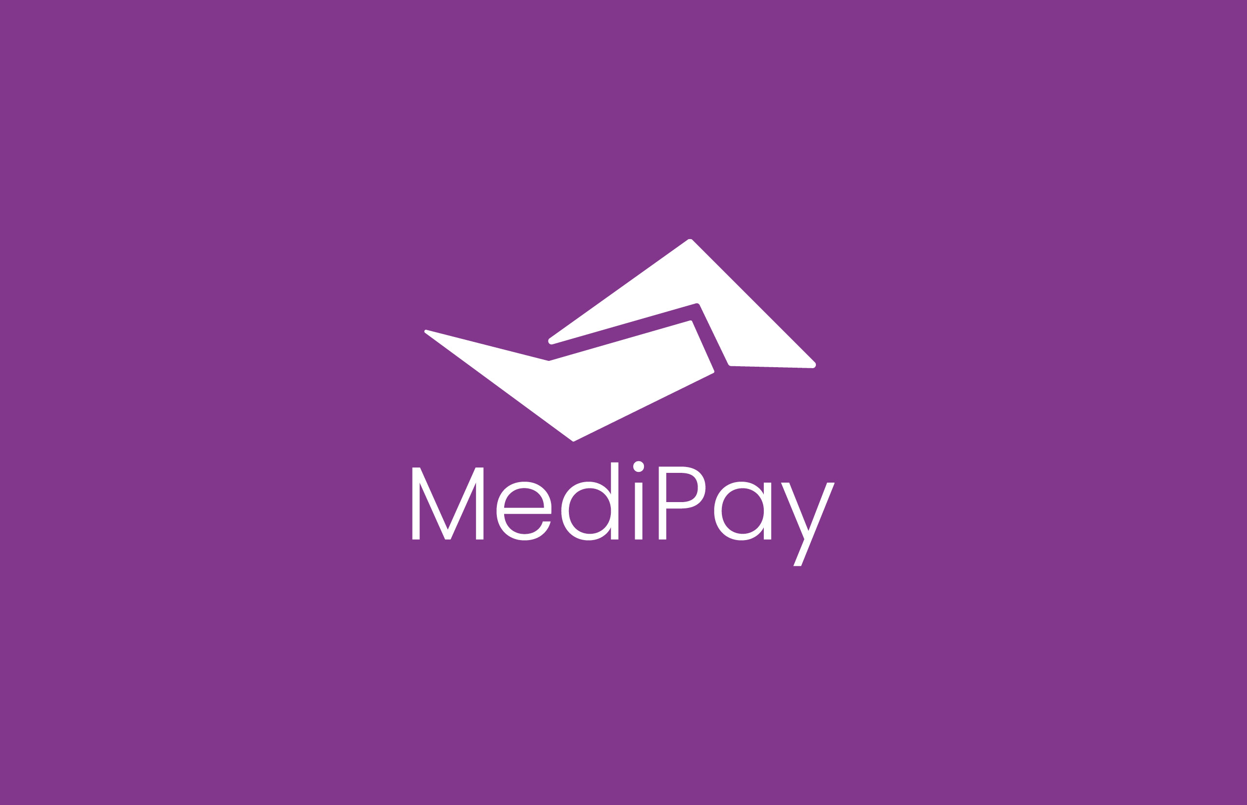 24_05_MediPay